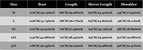 Sudaderas con Capucha Hombre Deportivas Sudadera Camuflaje Larga Basicas Oversize Hoodies Sudaderas con Gorro Lisas Largas Casual Anchas Chico Chandal Jersey Capucha Caballero Militar Invierno Gris