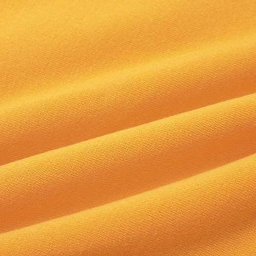 Sudaderas con Capucha Mujer,Otoño Invierno Sudaderas Estampada para Mujer Casual Mujer Chandal con Capucha de Manga Larga Moda Sudadera Chaquetas Abrigos Pullover Camisetas Tops Calle Jersey Deporte