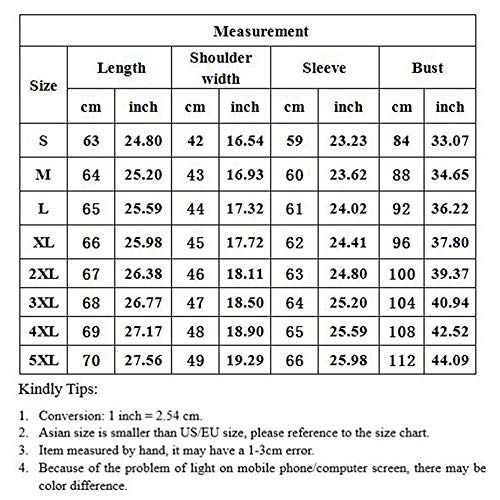 Sudaderas con Capucha para Mujer Sudaderas con Capucha De Manga Larga para Mujer con Cremallera Bolsillo Patchwork Sudadera con Capucha Prendas De Vestir Femeninas para Pulóver para Mujer