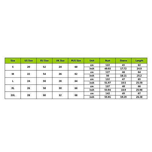 Sudaderas Hoodie Jerseys De Lana Informales para Mujer, Camisetas De Otoño, Sudaderas con Capucha De Lana con Cuello Redondo Y Manga Larga,