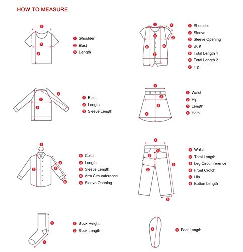 Sudaderas Hoodie Suéteres De Lana Informales para Mujer, Camisetas De Otoño, Sudaderas con Capucha De Lana con Cuello Redondo Y Manga Larga,