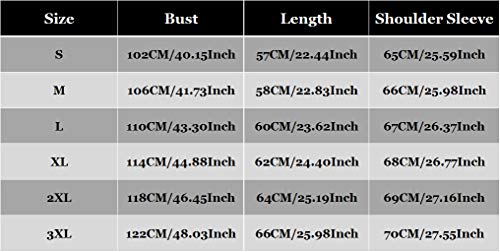 Sudaderas Mujer sin Capucha Sudaderas Lisas Chicas Sudadera Oversize Mujer Tallas Grandes Casual Sudadera Manga Larga Cuello Redondo Basicas Anchas Juveniles Chica Invierno Pullover Simples Gris 3XL