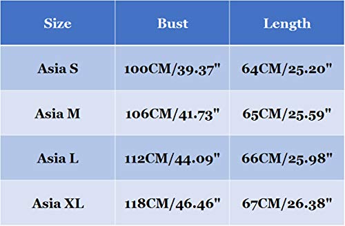 Sudaderas Mujer Sudadera Hombros Descubiertos Chica Oversize Sudaderas Lisas sin Capucha Basicas Casual Anchas Jersey Camisetas Manga Larga Mujer Tallas Grandes Deportivas Bonitas Simples Negro XL