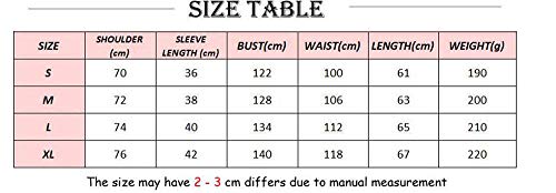 Suéter de Punto con Cuello en V para Mujer Suéter Abrigo Suéter Dividido Suéteres Jerseys