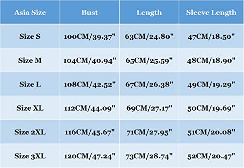 Suéter Largo Mujer Jersey Punto V Mujer Oversize Tallas Grandes Sueter Jerséis Trenzas Jerseys Grueso Mujeres Sueteres Mujer Invierno Largo Suéters Señora Suéteres de Mujer Pullover Holgado Armada XL