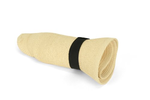 Sunday Afternoons Sombrero Havana, Mujer Hombre, S2A27040C21902, Crema, S