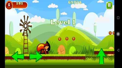 super jungle adventure - Best adventure games 2018