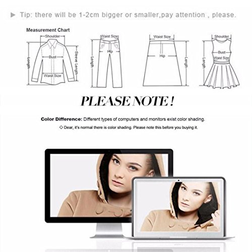 Switchali Sudaderas Mujer Baratas con Capucha Ropa de Mujer en Oferta otoño Abrigos de Mujer (Large, Gris)