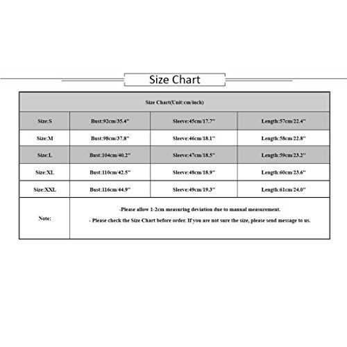 Switchali Sudaderas Mujer Baratas con Capucha Ropa de Mujer en Oferta otoño Abrigos de Mujer (Small, Gris)