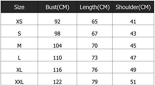 Sword Art Online Sudaderas Sudadera con Capucha del Animado de impresión suéter de Moda Casual con Capucha for niños Tapas Flojas Unisex Sweater (Color : A09, Size : XL)