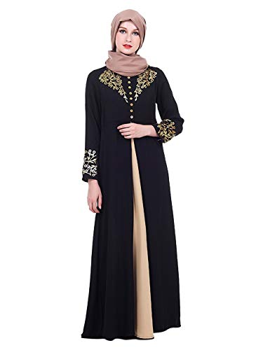 ropa arabe mujer 🥇 【 desde 14.89 € 】 | Estarguapas