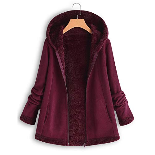 Talla Grande Invierno Camisolas Lana Marron Perro pequeño Trenca Capucha Pelo Cardigan Largo Mujer Chaleco Abrigo Trenca Hombre jerséis de Punto Piel Chaqueta Azul Marino Verano Marron