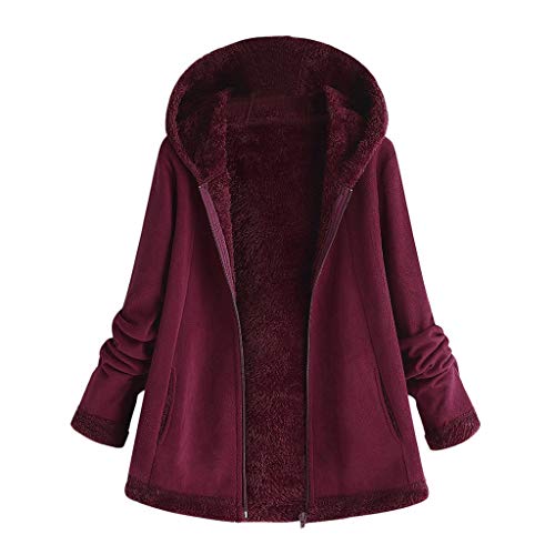 Talla Grande Invierno Camisolas Lana Marron Perro pequeño Trenca Capucha Pelo Cardigan Largo Mujer Chaleco Abrigo Trenca Hombre jerséis de Punto Piel Chaqueta Azul Marino Verano Marron