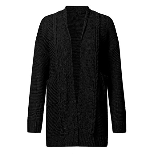 Talla Grande Invierno Camisolas Lana Marron Perro pequeño Trenca Capucha Pelo Cardigan Largo Mujer Chaleco Abrigo Trenca Hombre jerséis de Punto Piel Chaqueta Azul Marino Verano Marron