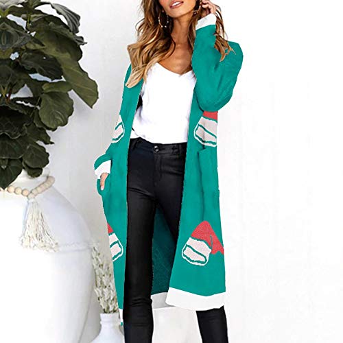 Tallas Grandes Chaqueta Esqui Cuadros Punto Cruz Abrigo Invierno Rebajas niña Chaqueta Plateada Mujer Chaquetas Punto Online Camiseta Basica Cardigan Azul espumillon Blanco Lentejuelas