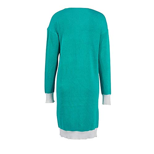 Tallas Grandes Chaqueta Esqui Cuadros Punto Cruz Abrigo Invierno Rebajas niña Chaqueta Plateada Mujer Chaquetas Punto Online Camiseta Basica Cardigan Azul espumillon Blanco Lentejuelas