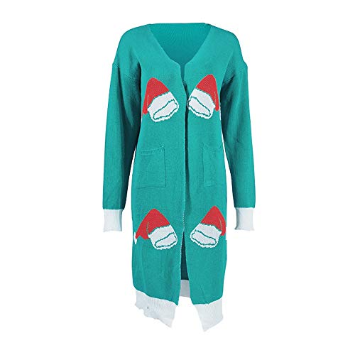 Tallas Grandes Chaqueta Esqui Cuadros Punto Cruz Abrigo Invierno Rebajas niña Chaqueta Plateada Mujer Chaquetas Punto Online Camiseta Basica Cardigan Azul espumillon Blanco Lentejuelas