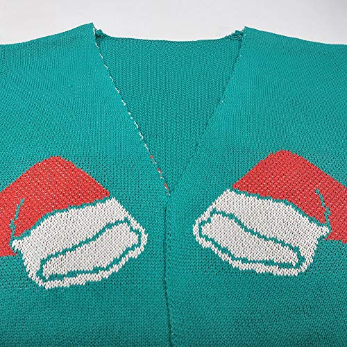 Tallas Grandes Chaqueta Esqui Cuadros Punto Cruz Abrigo Invierno Rebajas niña Chaqueta Plateada Mujer Chaquetas Punto Online Camiseta Basica Cardigan Azul espumillon Blanco Lentejuelas