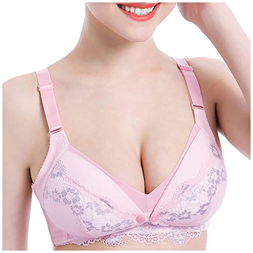 Tangas Color Rojo Lenceria Femenina Tangas Tanga Invisible Mujeres comprando Tangas Tipos de Tangas para Mujer imagenes de Hilo Dental para Mujeres tanguita de triangulo Tangas Transparentes
