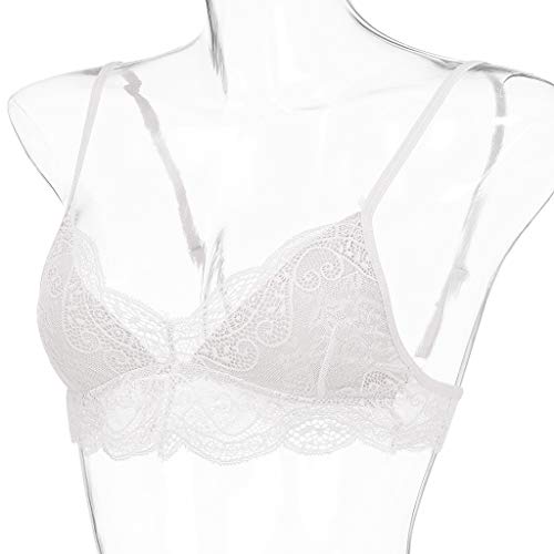 Tangas Color Rojo Lenceria Femenina Tangas Tanga Invisible Mujeres comprando Tangas Tipos de Tangas para Mujer imagenes de Hilo Dental para Mujeres tanguita de triangulo Tangas Transparentes