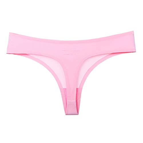 Tangas Color Rojo Lenceria Femenina Tangas Tanga Invisible Mujeres comprando Tangas Tipos de Tangas para Mujer imagenes de Hilo Dental para Mujeres tanguita de triangulo Tangas Transparentes