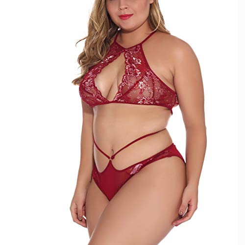 Tangas Color Rojo Lenceria Femenina Tangas Tanga Invisible Mujeres comprando Tangas Tipos de Tangas para Mujer imagenes de Hilo Dental para Mujeres tanguita de triangulo Tangas Transparentes