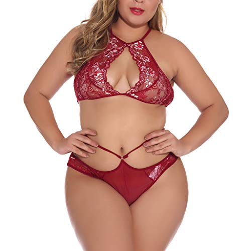 Tangas Color Rojo Lenceria Femenina Tangas Tanga Invisible Mujeres comprando Tangas Tipos de Tangas para Mujer imagenes de Hilo Dental para Mujeres tanguita de triangulo Tangas Transparentes