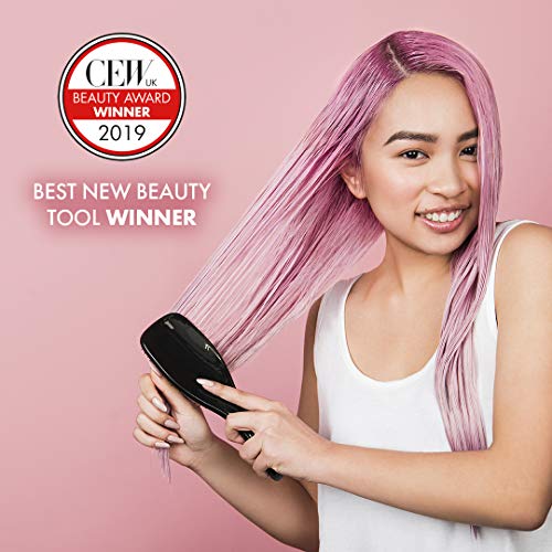 Tangle Teezer Cepillo, Tamaño Único, Pack de 1