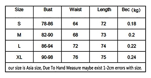 Targogo Body Mujer Fiesta Para Vestir Verano Playa Bodies Hombro Inclinado Volantes Slim Fit Vintage Moda Asimetricas Irregular Bodys Bodysuit Blusas Top