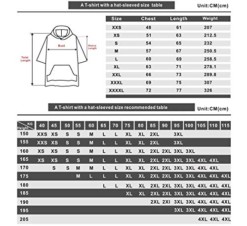 tee Shirts Unisex Camisetas Verano Casual Manga Corta T-Shirts Moda Suave Cuello Redondo Pullover Short Sleeve Hombre Mujer HD Patrón Hipster Sudadera Vest Top Sword Art Online XXXL