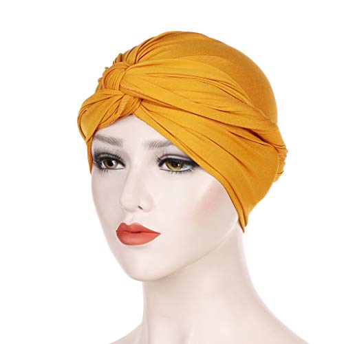 Temático Boina Vasca Un Tamaño Gorro de Punto Invierno Caliente Tejido Unisex Sombrero de Paja para Mujer Plegable Sombrero de Sol para Viaje Vacaciones Conjunto de Bufanda y Sombrero