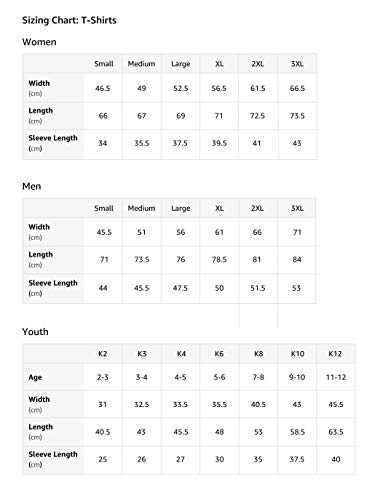 Tengyuntong Camisetas y Tops Polos y Camisas, Camiseta con Labios arcoíris de Boca Colorida