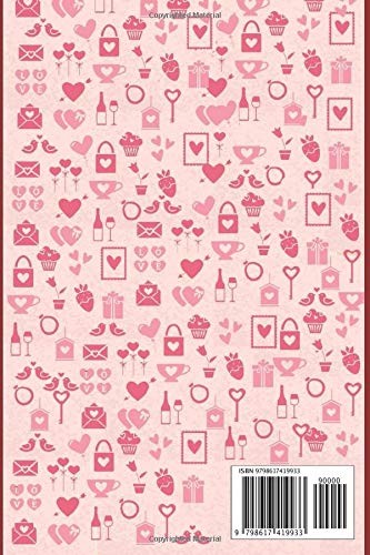 Thalia: Beautiful and Elegant Heart Customized Thalia To use as An Everyday Journal To Doodle Thoughts Can Also Make a Perfect Gift For Thalia