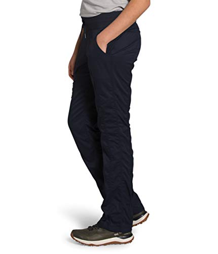 The North Face Women's Aphrodite Pant