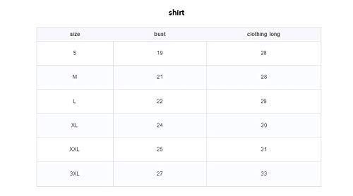 Thimd Camiseta de Manga Corta para Hombre,Gorra de béisbol Combinación Negro Dean Ambrose Logo T Shirts and Washed Denim Baseball Dad Hat Black