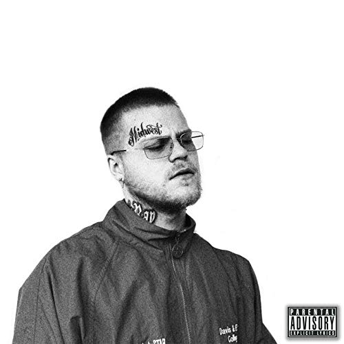 Tight Rope [Explicit]