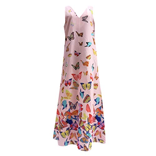 Tirantes Pijamas de Verano Mujer Pijama Botones Mujer Camisolas Dormir Lenceria Femenina Azul Camison Transparente Blanco Lenceria Femenina Encaje Bodies Ropa Interior Ropa Interior