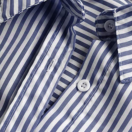 Tirantes Pijamas de Verano Mujer Pijama Botones Mujer Camisolas Dormir Lenceria Femenina Azul Camison Transparente Blanco Lenceria Femenina Encaje Bodies Ropa Interior Ropa Interior