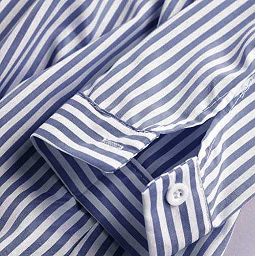 Tirantes Pijamas de Verano Mujer Pijama Botones Mujer Camisolas Dormir Lenceria Femenina Azul Camison Transparente Blanco Lenceria Femenina Encaje Bodies Ropa Interior Ropa Interior