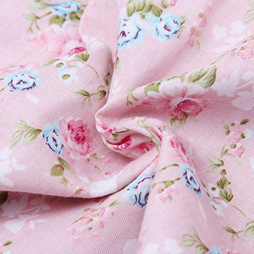 Toalla De Sauna Salón De Belleza Falda De Baño De Algodón Puro Falda De Tubo para Mujer Toalla De Baño Falda De Invitado Servicio De Atención Al Cliente para Mujer Traje Humeante De Sudor Albornoz Ca