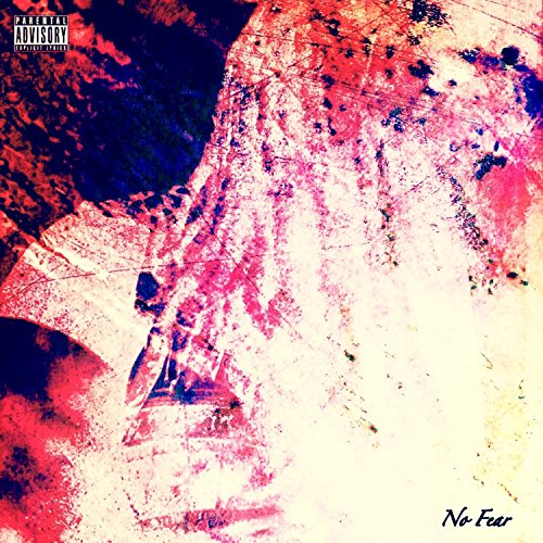 Top Off (feat. Rae'$haud) [Explicit]