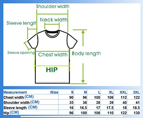 Top para Mujer Embarazada De Manga Larga Holgada Vintage Holgada con Cuello Redondo Top Mujeres Top Pulpo Embarazo Divertido Camisetas Venta De Regalos Camisas (Color : Brown, Size : M)