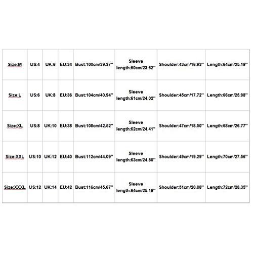 TOPKEAL Chaqueta Vaquera con Capucha de Moda para Hombre Cómoda Chaqueta de Jean Estilo Coreano para Jovenes Rosa XL