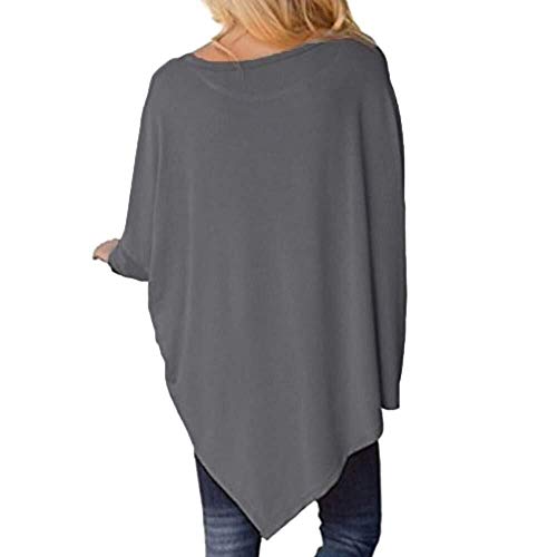 Topstar Sitness Net 100Dresses Ropa Pro De Mujer Jerseys Mode De Marca Tops Festivos Mujeres Noruegas Pantalones Camisas Tops Moda para Mujer Camisetas Sin Mangas Ropa De Verano Fiesta Deportiva Niza