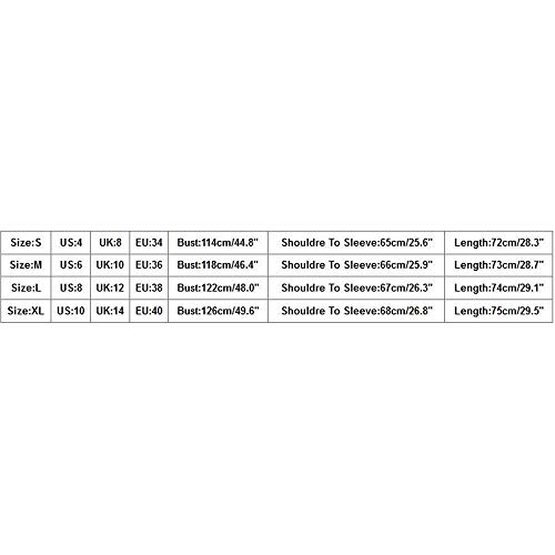 Topstar Sitness Net 100Dresses Ropa Pro De Mujer Jerseys Mode De Marca Tops Festivos Mujeres Noruegas Pantalones Camisas Tops Moda para Mujer Camisetas Sin Mangas Ropa De Verano Fiesta Deportiva Niza