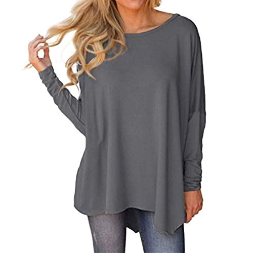 Topstar Sitness Net 100Dresses Ropa Pro De Mujer Jerseys Mode De Marca Tops Festivos Mujeres Noruegas Pantalones Camisas Tops Moda para Mujer Camisetas Sin Mangas Ropa De Verano Fiesta Deportiva Niza