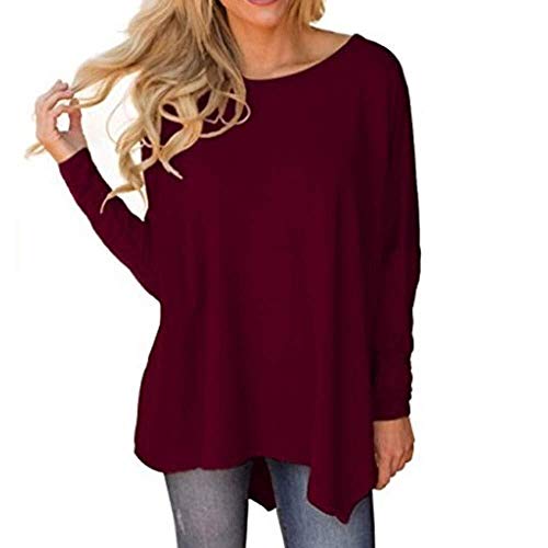 Topstar Sitness Net Pro 100Dresses Ropa De Mujer Jerseys Tops Especial Estilo Festivos Mujeres Noruegas Pantalones Camisas Tops Moda para Mujer Camisetas Sin Mangas Ropa De Verano Fiesta Deportiva