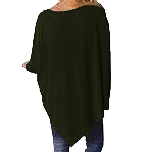 Topstar Sitness Net Pro 100Dresses Ropa De Mujer Jerseys Tops Ropa de Fiesta Festivos Mujeres Noruegas Pantalones Camisas Tops Moda para Mujer Camisetas Sin Mangas Ropa De Verano Fiesta Deportiva