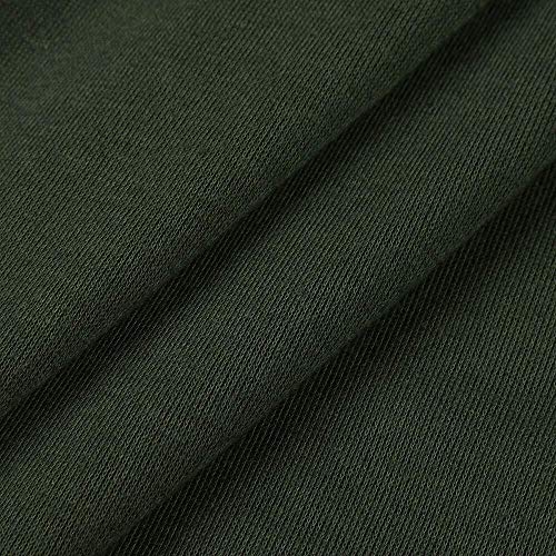 Topstar Sitness Net Pro 100Dresses Ropa De Mujer Jerseys Tops Ropa de Fiesta Festivos Mujeres Noruegas Pantalones Camisas Tops Moda para Mujer Camisetas Sin Mangas Ropa De Verano Fiesta Deportiva