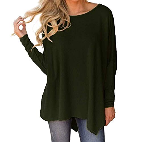 Topstar Sitness Net Pro 100Dresses Ropa De Mujer Jerseys Tops Ropa de Fiesta Festivos Mujeres Noruegas Pantalones Camisas Tops Moda para Mujer Camisetas Sin Mangas Ropa De Verano Fiesta Deportiva